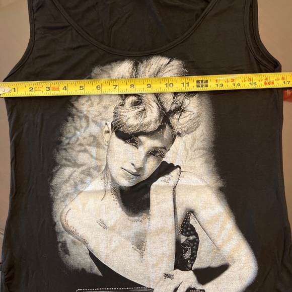 Miss Miss Elegant top - Picture 11 of 15